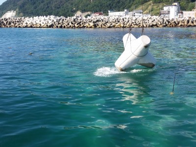 Image 83