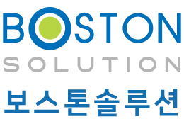 보스톤솔루션