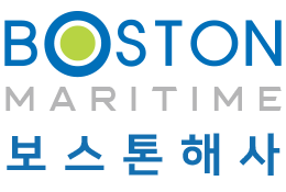 보스톤해사