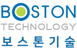 보스톤기술