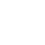 사회환원